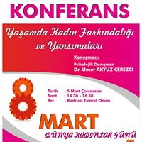 afiş8 mart