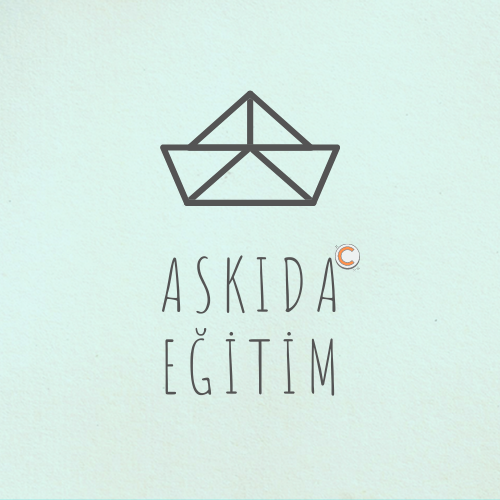 askıda eğitim